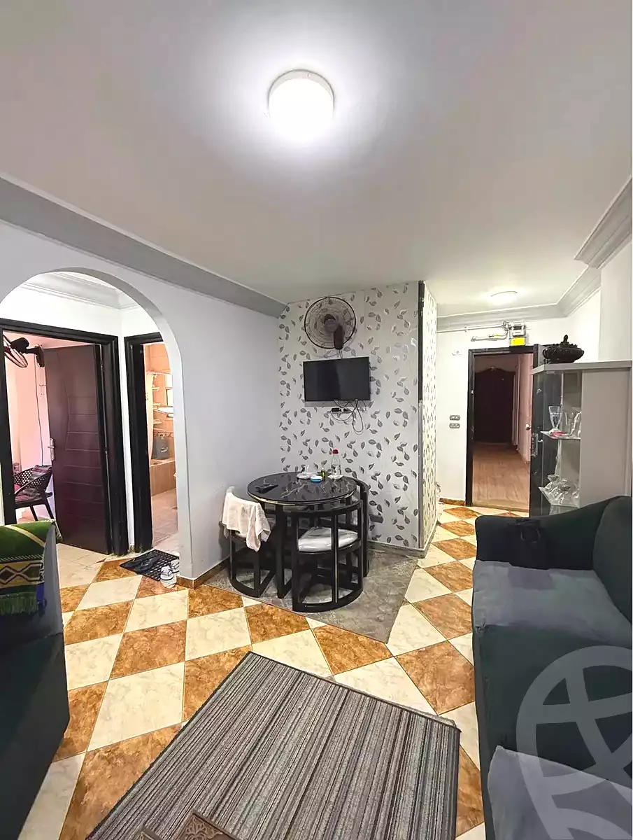 https://aqarmap.com.eg/ar/listing/7094210-for-sale-alexandria-el-mandara