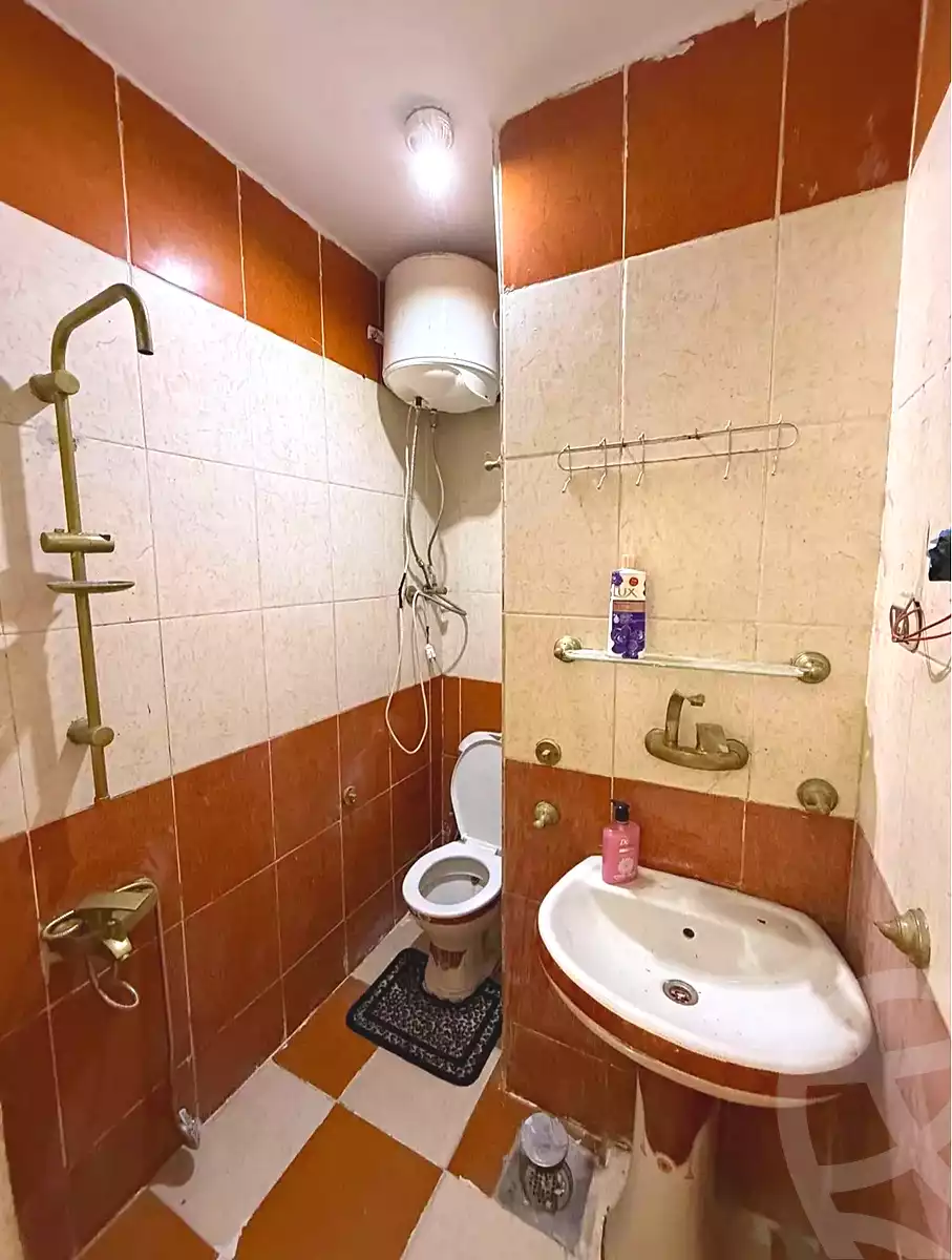 https://aqarmap.com.eg/ar/listing/7094216-for-sale-alexandria-el-asafra-l-sfr-bhry-el-geish-rd