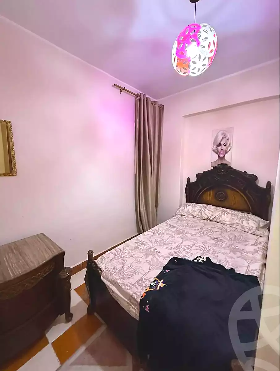 https://aqarmap.com.eg/ar/listing/7094216-for-sale-alexandria-el-asafra-l-sfr-bhry-el-geish-rd