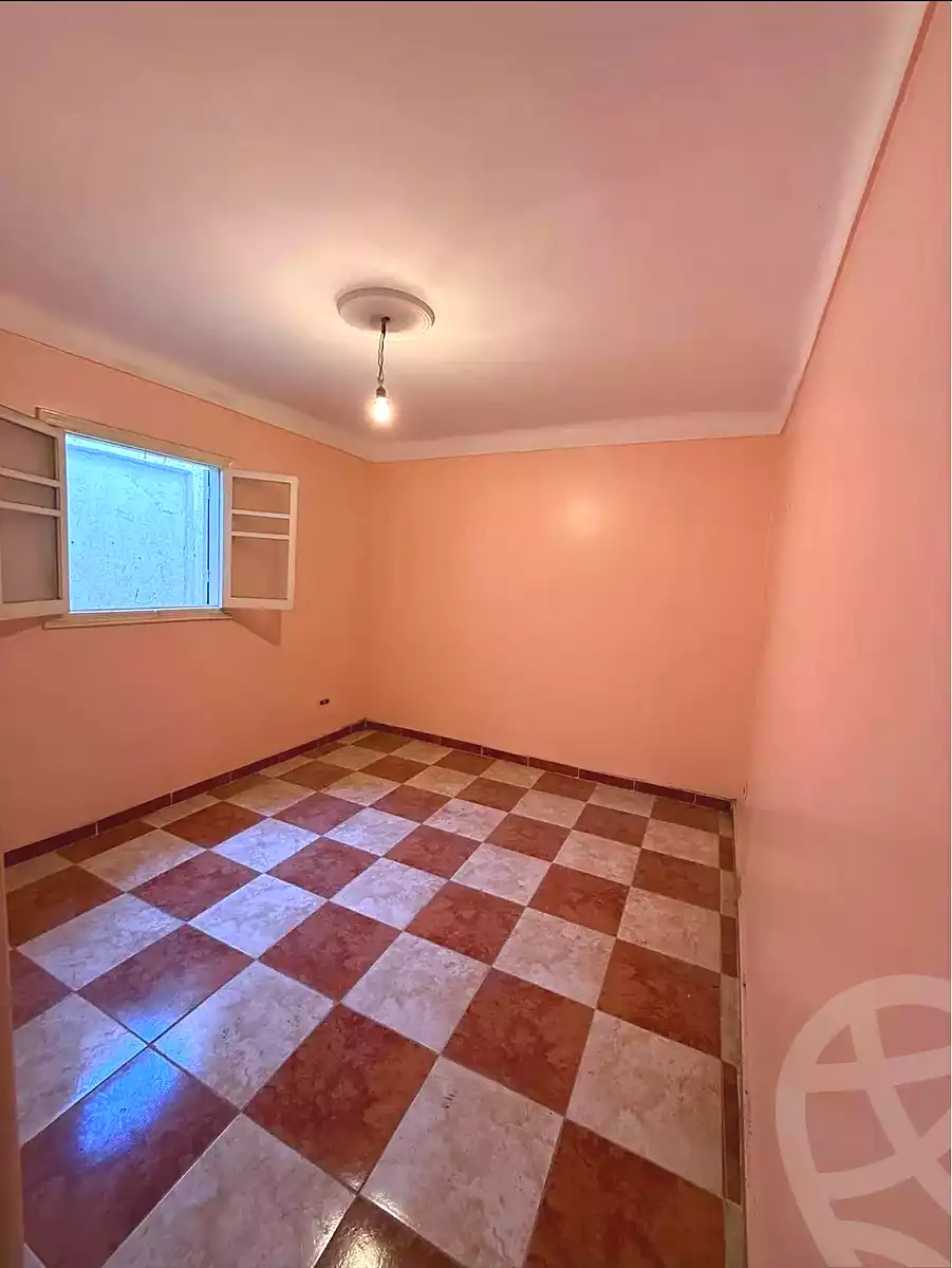 https://aqarmap.com.eg/en/listing/7094228-for-sale-alexandria-sydy-bshr-sydy-bshr-qbly-salah-el-din-st