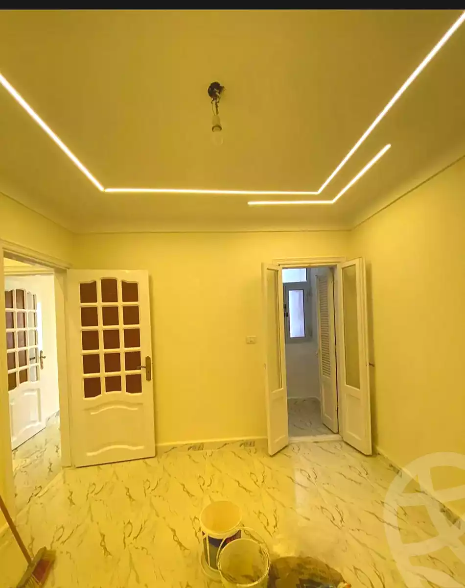 https://aqarmap.com.eg/en/listing/7094231-for-rent-alexandria-el-mandara-shr-mlk-hfny