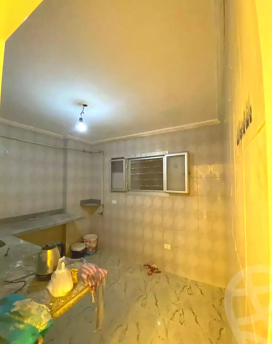https://aqarmap.com.eg/en/listing/7094231-for-rent-alexandria-el-mandara-shr-mlk-hfny