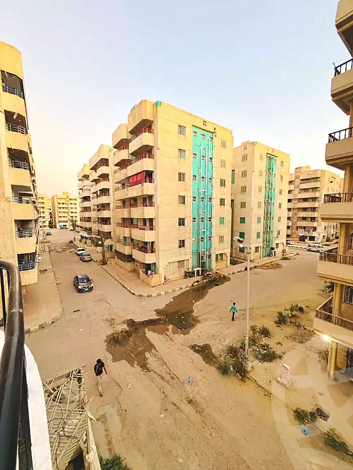 https://aqarmap.com.eg/ar/listing/7094238-for-sale-alexandria-al-agamy-shataa-el-nakheel-street-4