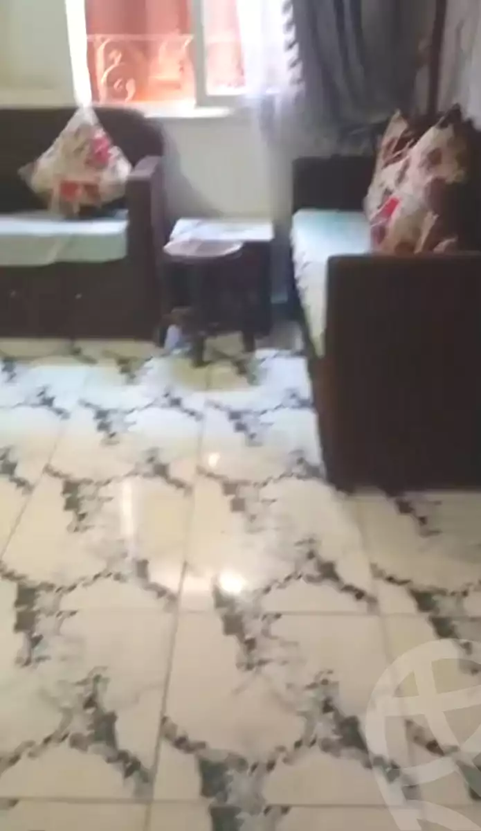 https://aqarmap.com.eg/ar/listing/7094235-for-sale-cairo-el-omraneya-l-mrny-lgrby