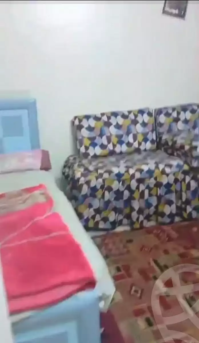https://aqarmap.com.eg/ar/listing/7094235-for-sale-cairo-el-omraneya-l-mrny-lgrby