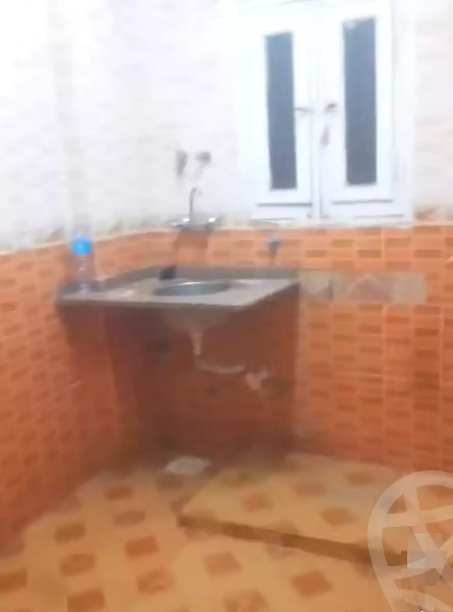 https://aqarmap.com.eg/en/listing/7094249-for-sale-cairo-ain-shams-ain-shams-el-sharkia-el-eshrein-stt