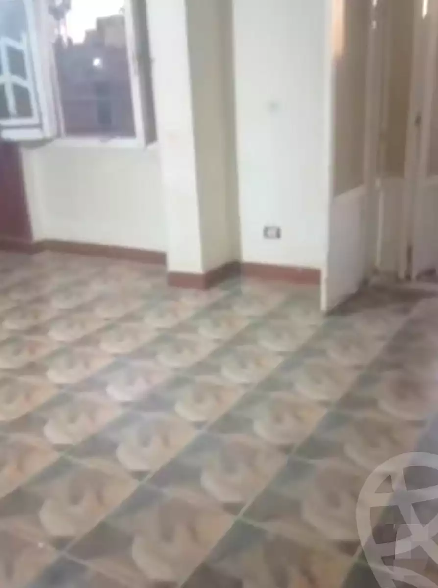 https://aqarmap.com.eg/en/listing/7094249-for-sale-cairo-ain-shams-ain-shams-el-sharkia-el-eshrein-stt