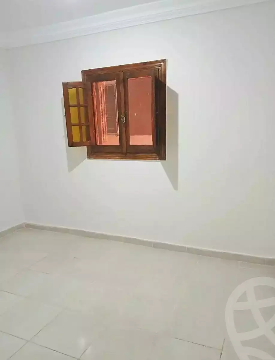 https://aqarmap.com.eg/ar/listing/7094246-for-sale-alexandria-sydy-bshr-sydy-bshr-bhry-shr-mhmd-njyb