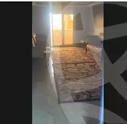 https://aqarmap.com.eg/en/listing/7094247-for-sale-alexandria-al-mamoura