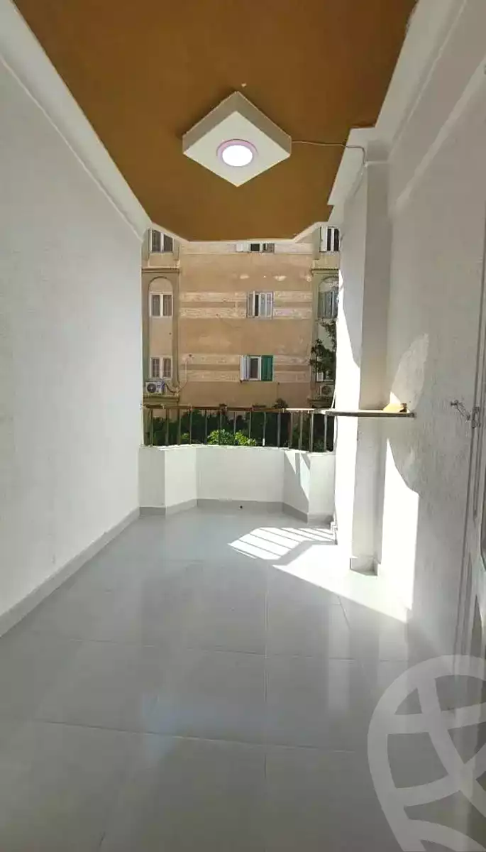 https://aqarmap.com.eg/ar/listing/7094250-for-sale-alexandria-al-agamy-shataa-el-nakheel