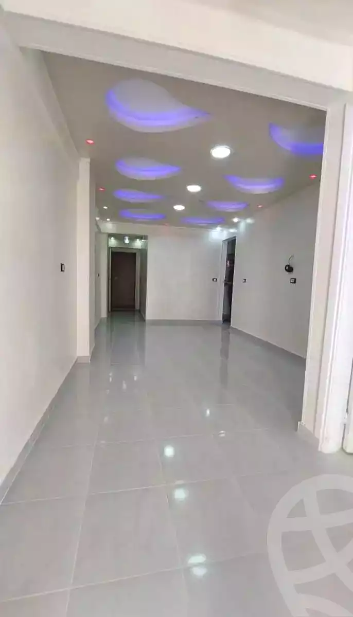 https://aqarmap.com.eg/ar/listing/7094250-for-sale-alexandria-al-agamy-shataa-el-nakheel