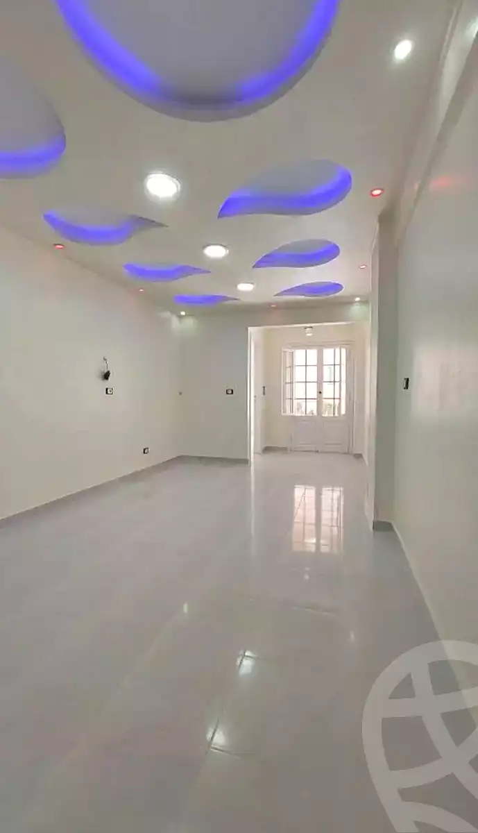 https://aqarmap.com.eg/ar/listing/7094250-for-sale-alexandria-al-agamy-shataa-el-nakheel