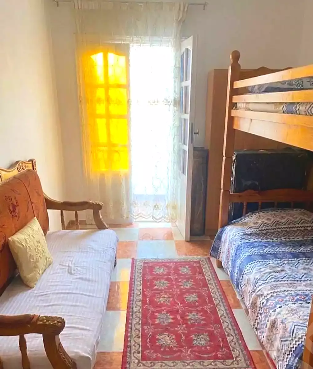 https://aqarmap.com.eg/en/listing/7094251-for-sale-alexandria-el-mandara-al-mahdaoi-st