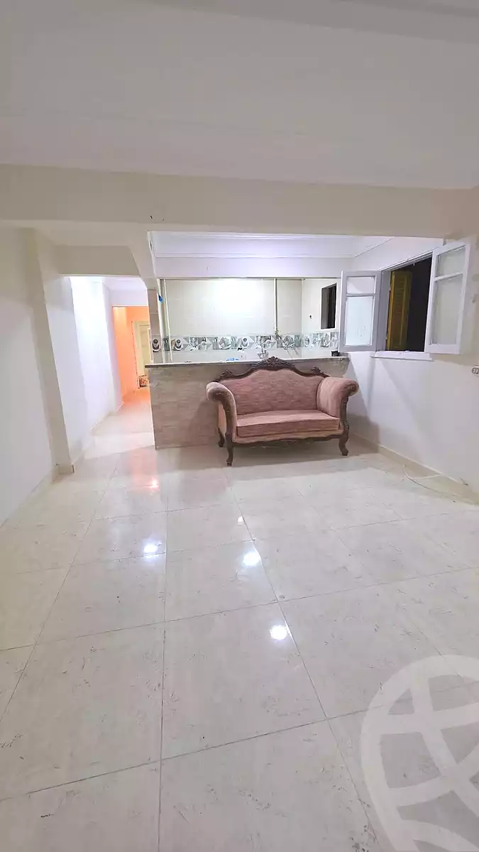 https://aqarmap.com.eg/ar/listing/7094256-for-sale-alexandria-el-asafra-shr-jml-bd-lnsr