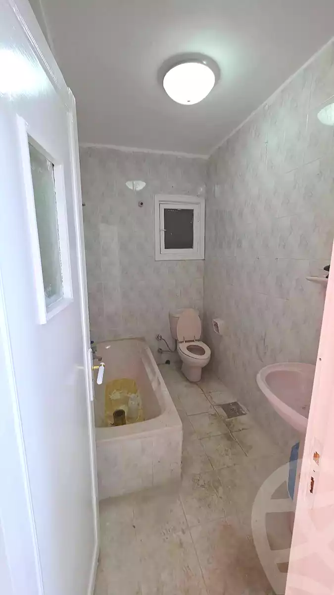 https://aqarmap.com.eg/ar/listing/7094256-for-sale-alexandria-el-asafra-shr-jml-bd-lnsr