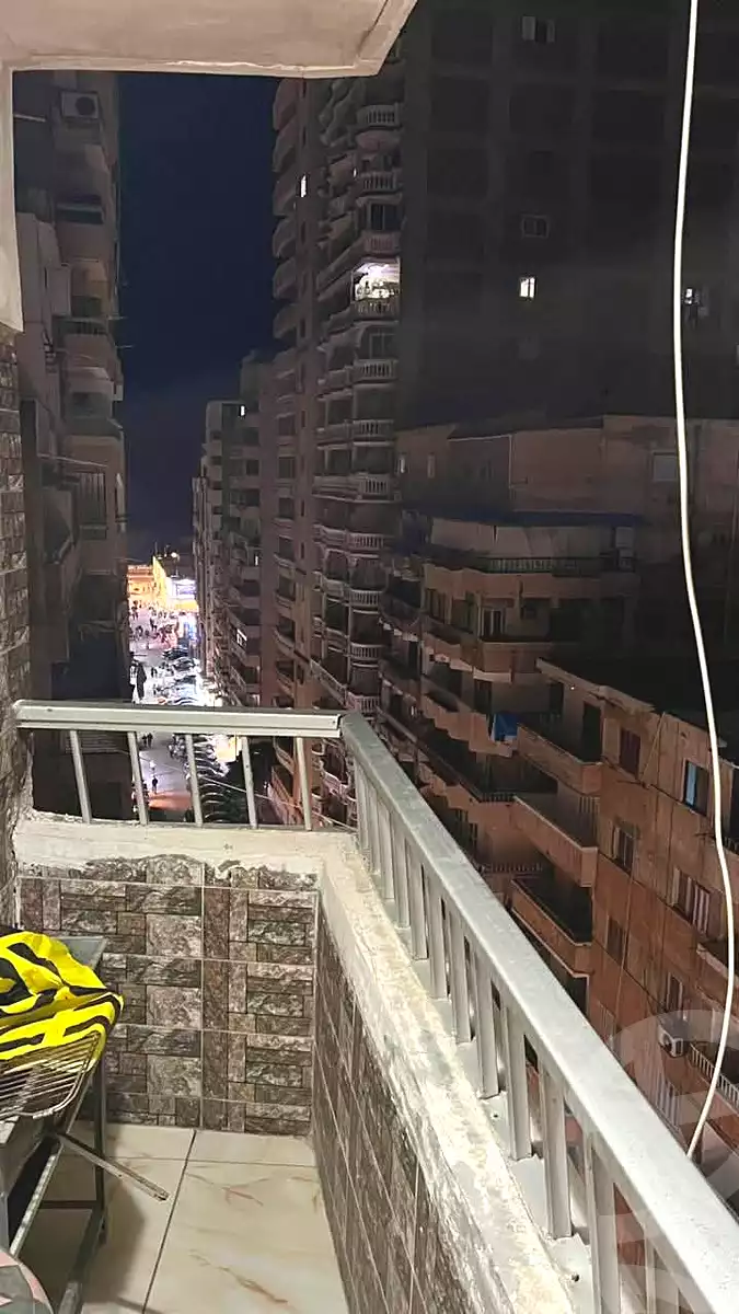 https://aqarmap.com.eg/ar/listing/7094263-for-sale-alexandria-el-asafra-shr-jml-bd-lnsr