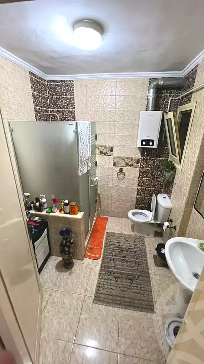 https://aqarmap.com.eg/ar/listing/7094263-for-sale-alexandria-el-asafra-shr-jml-bd-lnsr