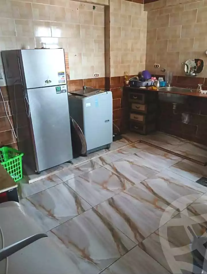 https://aqarmap.com.eg/ar/listing/7094281-for-sale-alexandria-el-mandara-alex-el-mandara-qebli