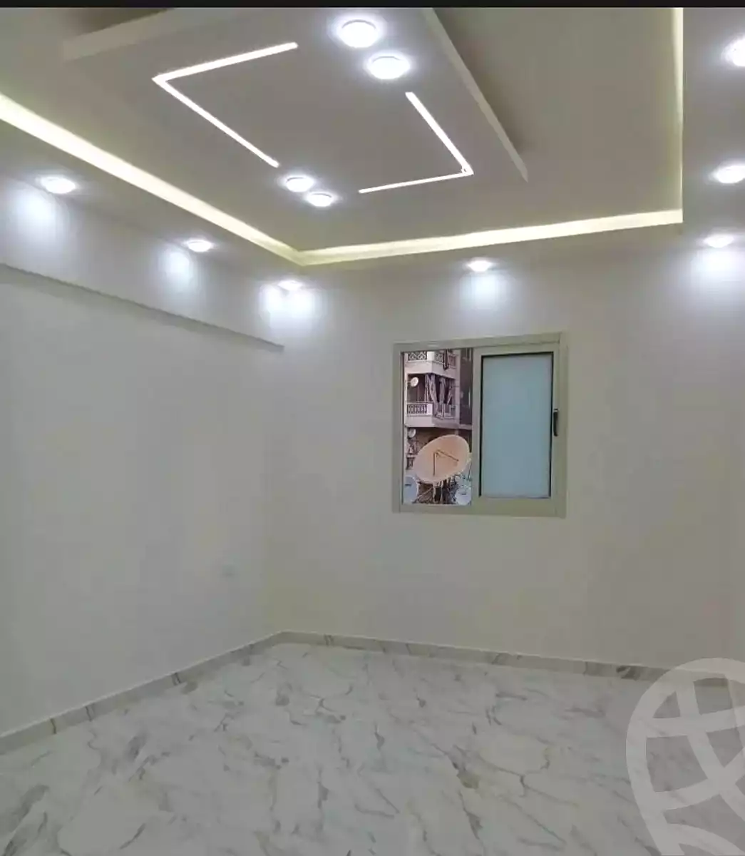 https://aqarmap.com.eg/ar/listing/7094268-for-sale-alexandria-el-asafra-shr-jml-bd-lnsr