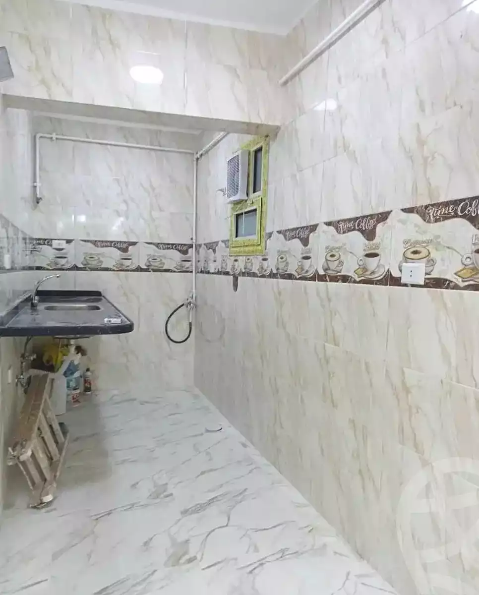 https://aqarmap.com.eg/ar/listing/7094268-for-sale-alexandria-el-asafra-shr-jml-bd-lnsr
