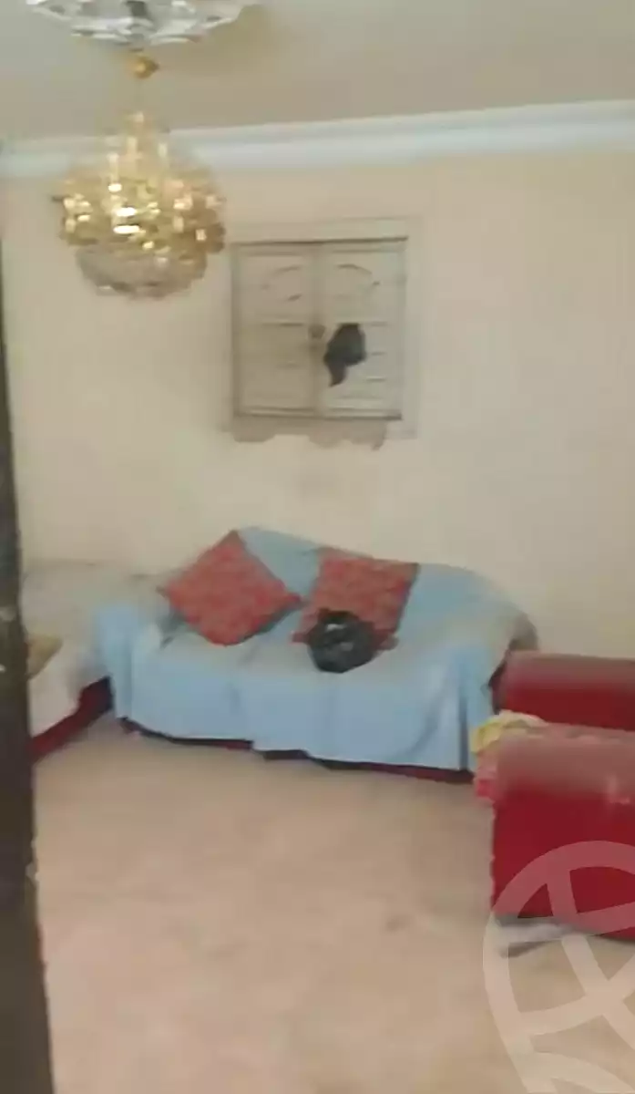 https://aqarmap.com.eg/ar/listing/7094260-for-sale-cairo-el-omraneya-l-mrny-lgrby