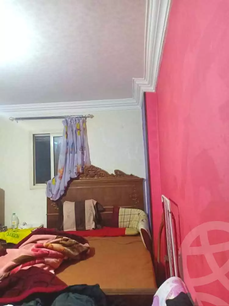 https://aqarmap.com.eg/en/listing/7094297-for-sale-cairo-nozha-2