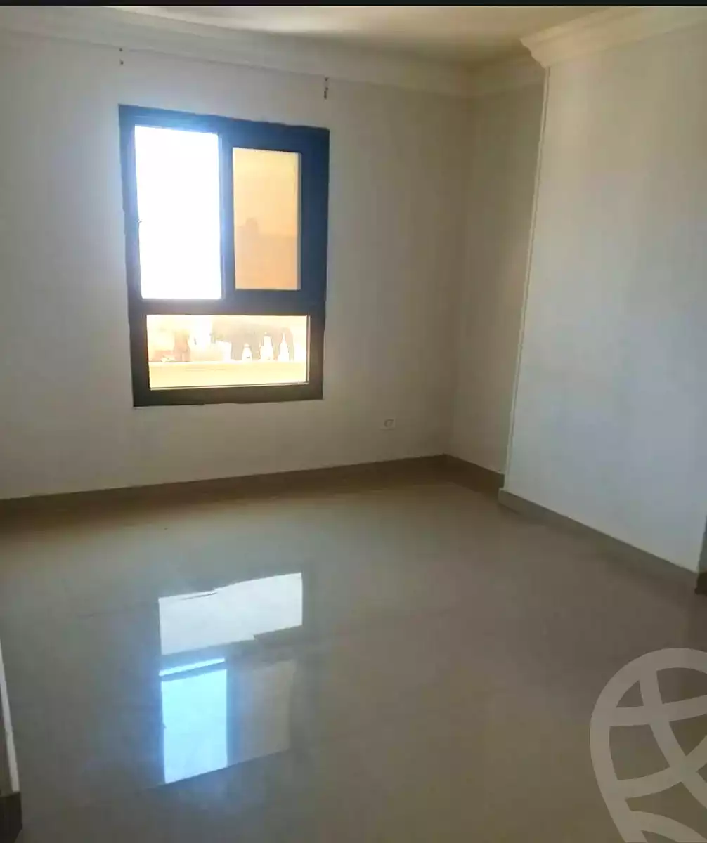 https://aqarmap.com.eg/ar/listing/7094294-for-sale-alexandria-miami-mahmoud-el-isawy-st