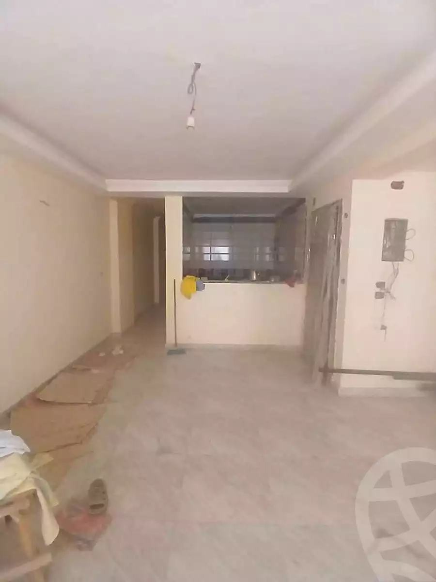 https://aqarmap.com.eg/ar/listing/7094316-for-sale-cairo-elnozha-Streettt-27
