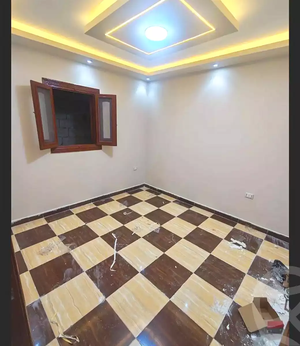 https://aqarmap.com.eg/ar/listing/7094318-for-sale-alexandria-al-agamy-el-hanouvel-rich-home-st