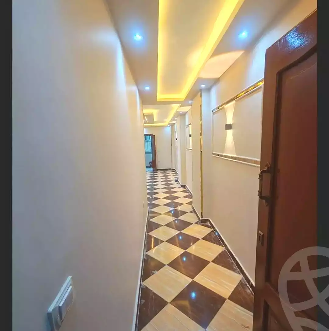 https://aqarmap.com.eg/ar/listing/7094318-for-sale-alexandria-al-agamy-el-hanouvel-rich-home-st