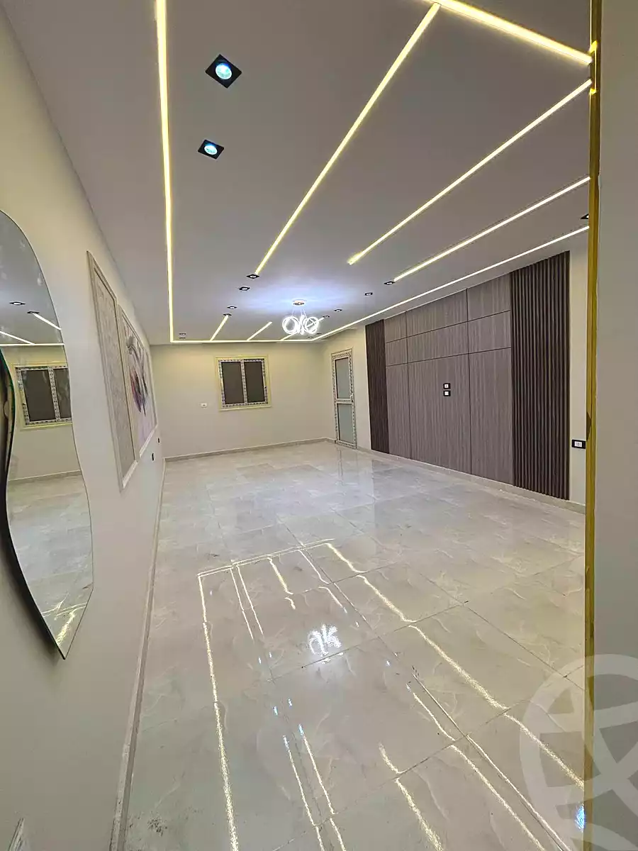https://aqarmap.com.eg/ar/listing/7094331-for-sale-cairo-nozha-2