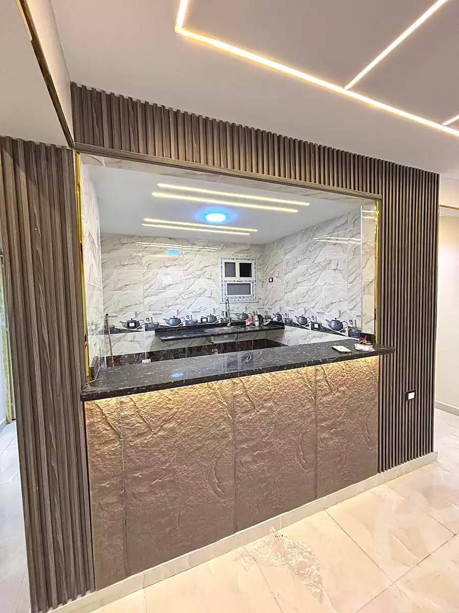 https://aqarmap.com.eg/ar/listing/7094331-for-sale-cairo-nozha-2