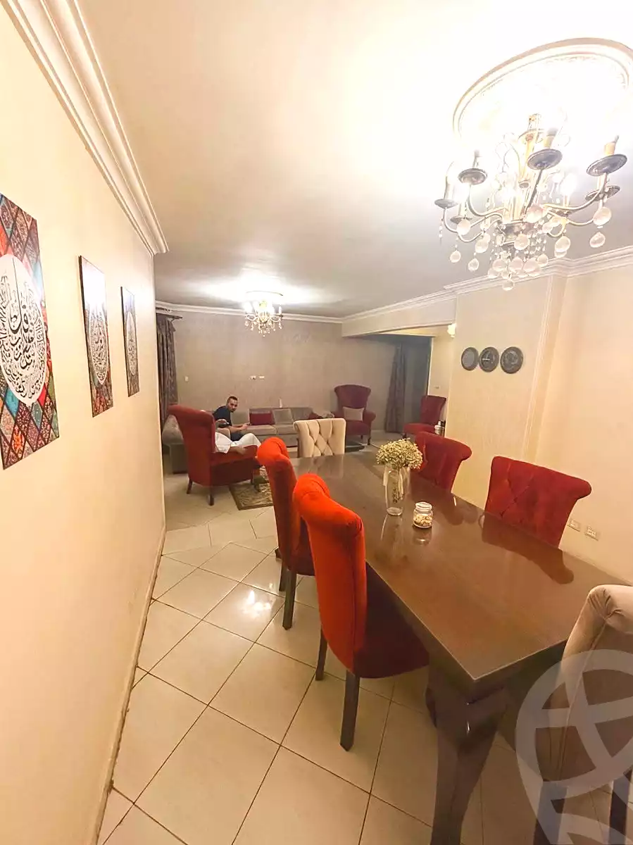https://aqarmap.com.eg/en/listing/7094336-for-sale-cairo-faisal-tareeq-kaabesh