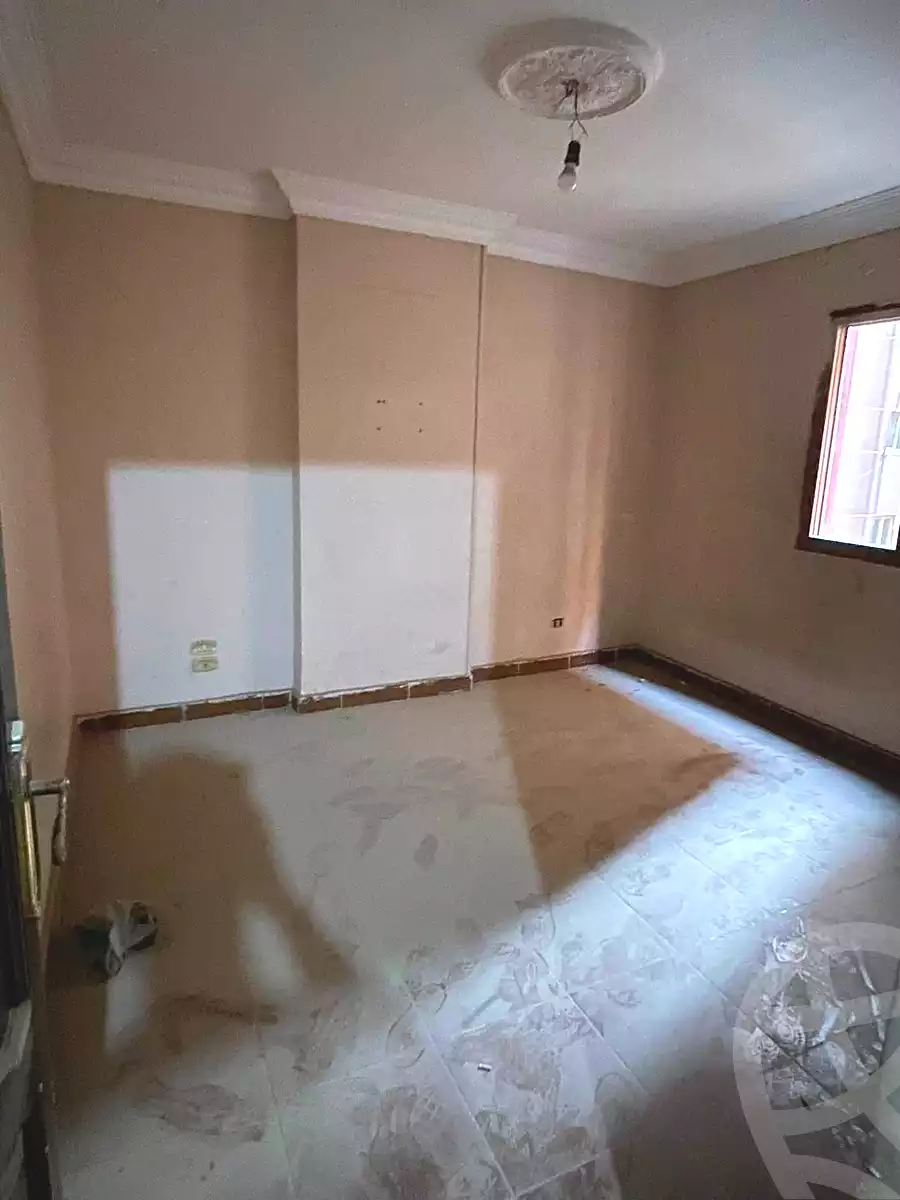 https://aqarmap.com.eg/ar/listing/7094325-for-sale-cairo-el-haram-el-maryotya-el-ikhlas-st