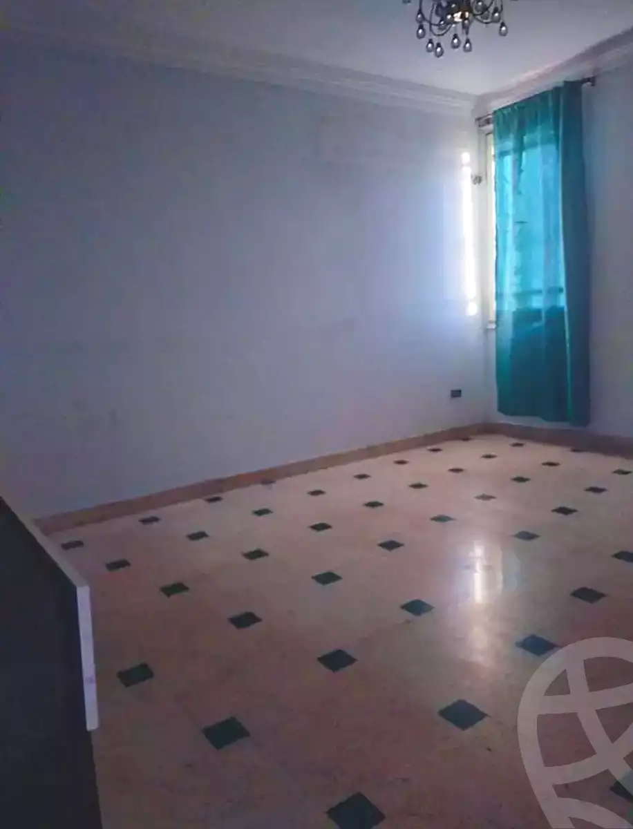 https://aqarmap.com.eg/ar/listing/7094342-for-sale-cairo-el-haram-shareaa-khatem-el-morsalen