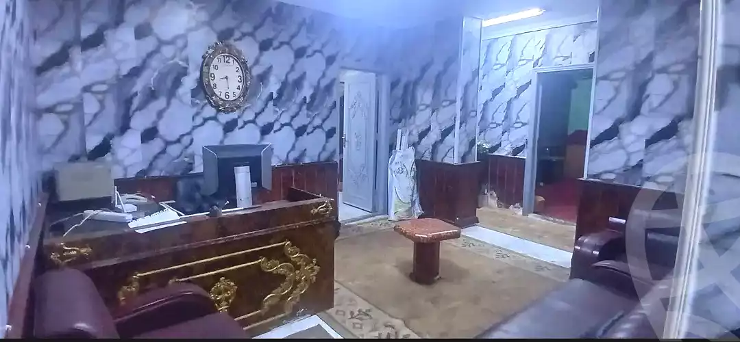 https://aqarmap.com.eg/en/listing/7094341-for-rent-cairo-hadayek-el-koba-hamamat-el-koba