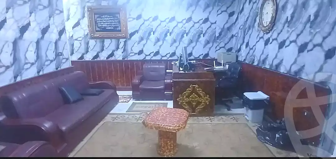 https://aqarmap.com.eg/en/listing/7094341-for-rent-cairo-hadayek-el-koba-hamamat-el-koba