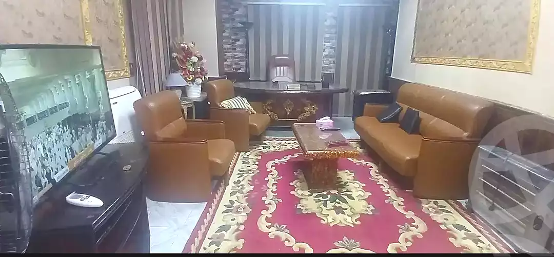https://aqarmap.com.eg/en/listing/7094341-for-rent-cairo-hadayek-el-koba-hamamat-el-koba