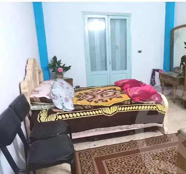 https://aqarmap.com.eg/ar/listing/7094340-for-sale-cairo-faisal-el-talbeya