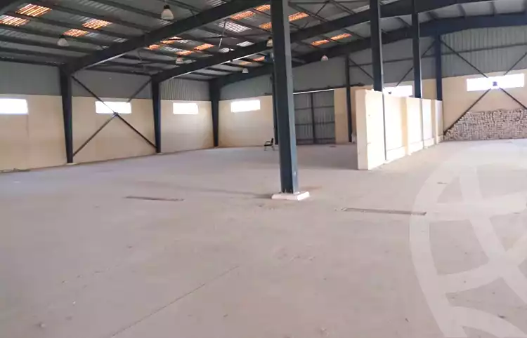 https://aqarmap.com.eg/en/listing/7094349-for-sale-alexandria-borg-el-arab