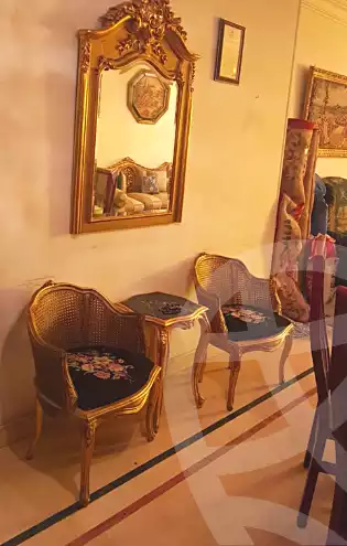 https://aqarmap.com.eg/en/listing/7094352-for-sale-cairo-el-sayyeda-zeinab