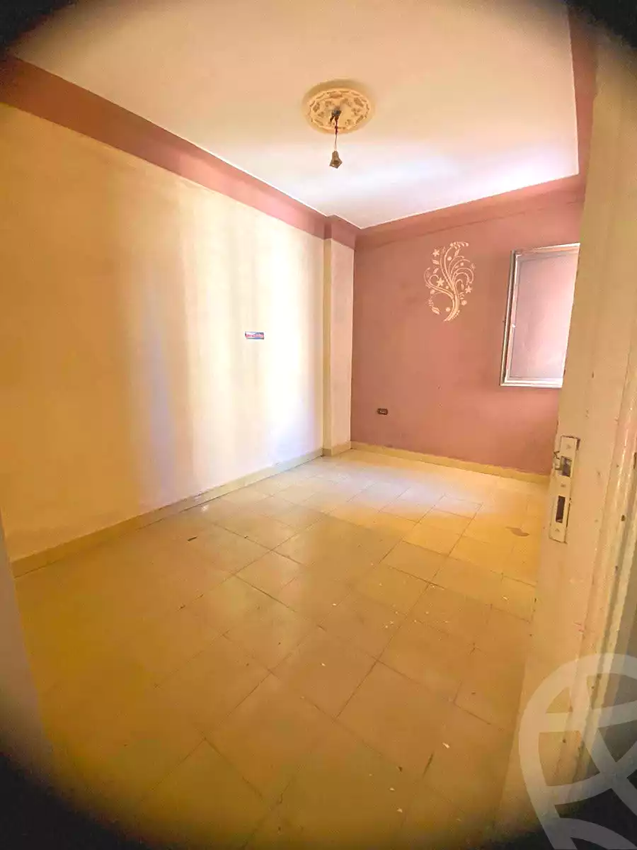 https://aqarmap.com.eg/ar/listing/7094356-for-sale-alexandria-bahray-el-anfoshy