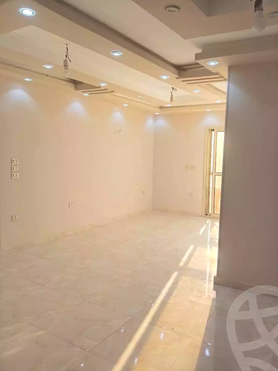 https://aqarmap.com.eg/ar/listing/7094355-for-sale-cairo-ain-shams-mnshy-lthryr