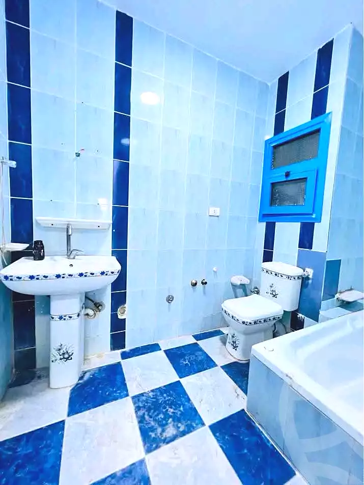 https://aqarmap.com.eg/ar/listing/7094359-for-sale-alexandria-al-agamy