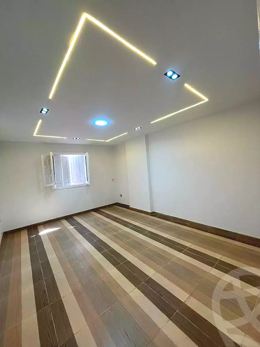 https://aqarmap.com.eg/en/listing/7094361-for-sale-alexandria-al-agamy-lbytsh-el-reyad-st