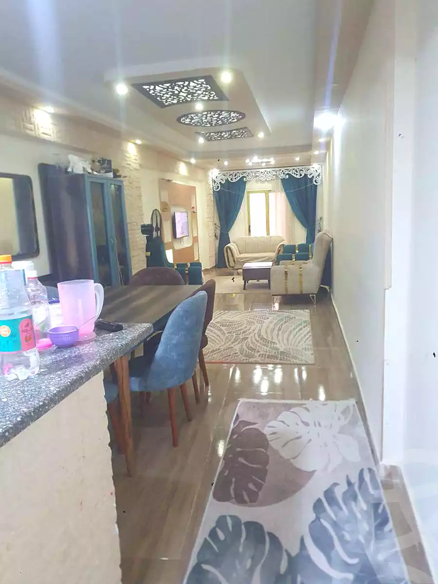 https://aqarmap.com.eg/ar/listing/7094362-for-rent-alexandria-al-agamy-lbytsh-shahr-al-assal-st