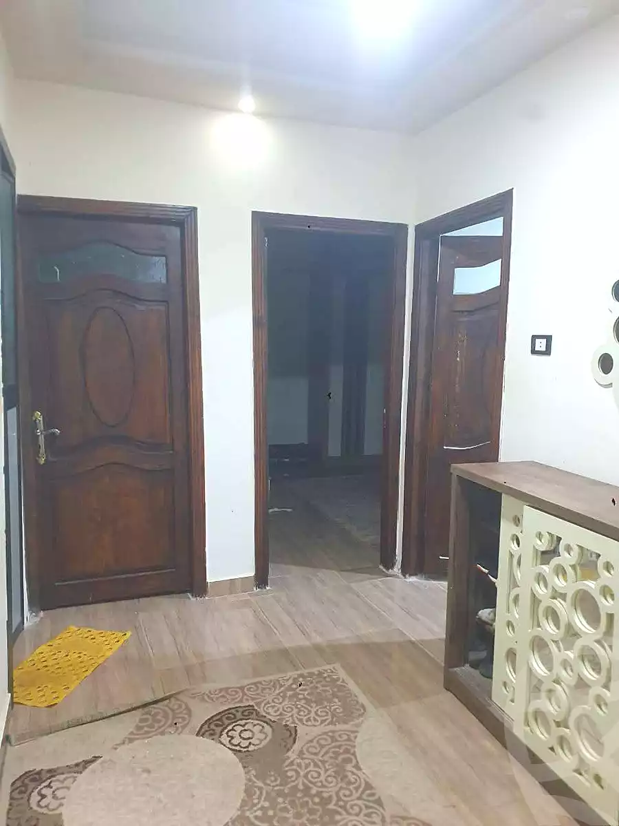 https://aqarmap.com.eg/ar/listing/7094362-for-rent-alexandria-al-agamy-lbytsh-shahr-al-assal-st