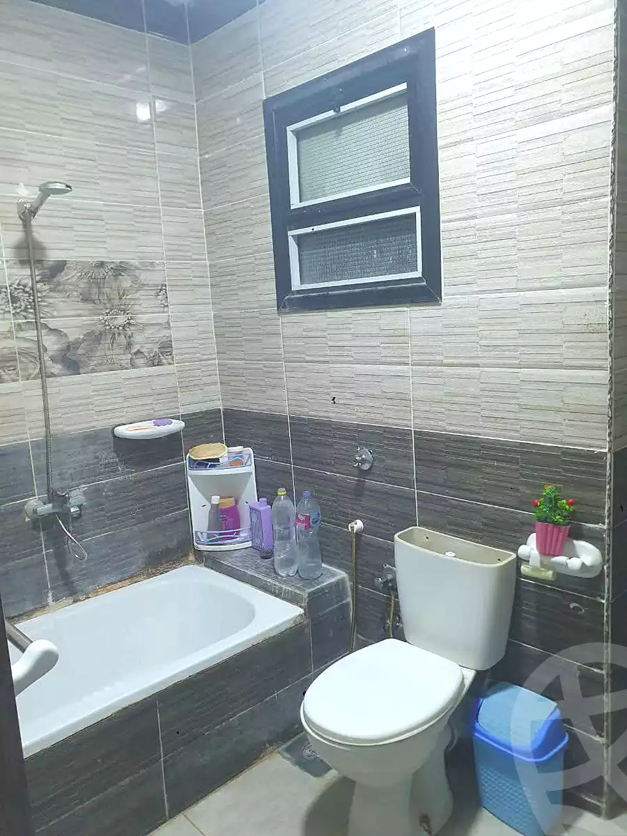 https://aqarmap.com.eg/ar/listing/7094362-for-rent-alexandria-al-agamy-lbytsh-shahr-al-assal-st