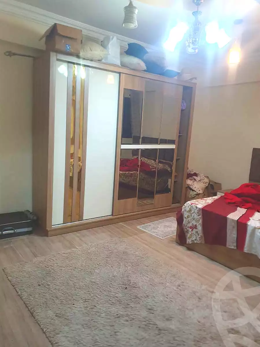 https://aqarmap.com.eg/ar/listing/7094362-for-rent-alexandria-al-agamy-lbytsh-shahr-al-assal-st