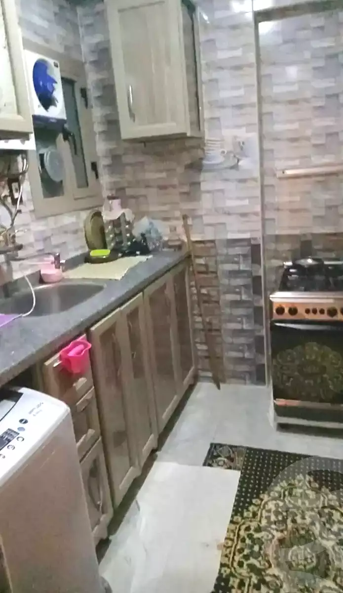 https://aqarmap.com.eg/ar/listing/7094364-for-sale-alexandria-al-agamy-lbytsh-el-hanafeya-st